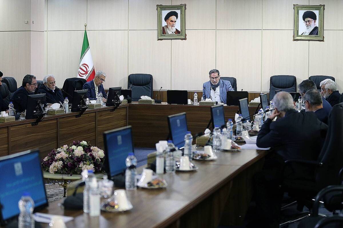 لایحه پیوستن ایران به کنوانسیون ایمنی مدیریت سوخت مصرف شده هستهای