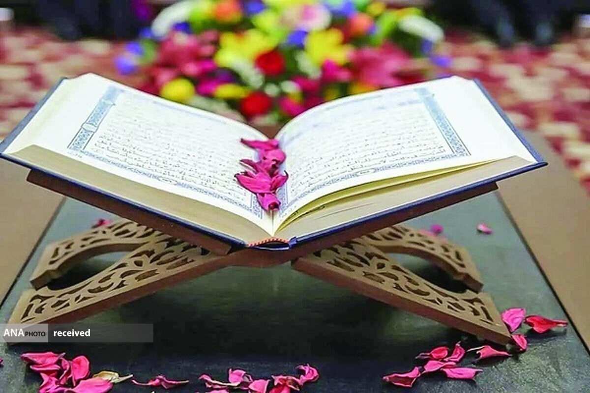 امت اسلام در مقابل اسلامهراسی و عادیسازی اهانت به مقدسات مسلمانان بایستد