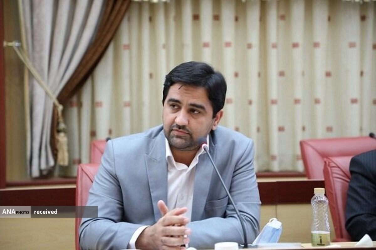 برای تخصیص کامل بودجه فرهنگی ۳ درصد در دانشگاه ها مصریم