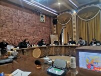ظرفیتهای دانشگاه آزاد بستر مناسبی برای تقویت حوزه ورزش