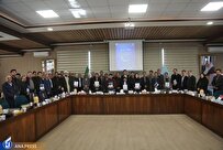 ۵ دانشگاه آزادی بین برترینهای پژوهش استان اردبیل