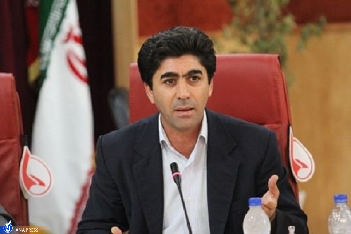 ممبینی: حسابرس مستقل و خزانهدار فدراسیون فوتبال انتخاب میشوند
