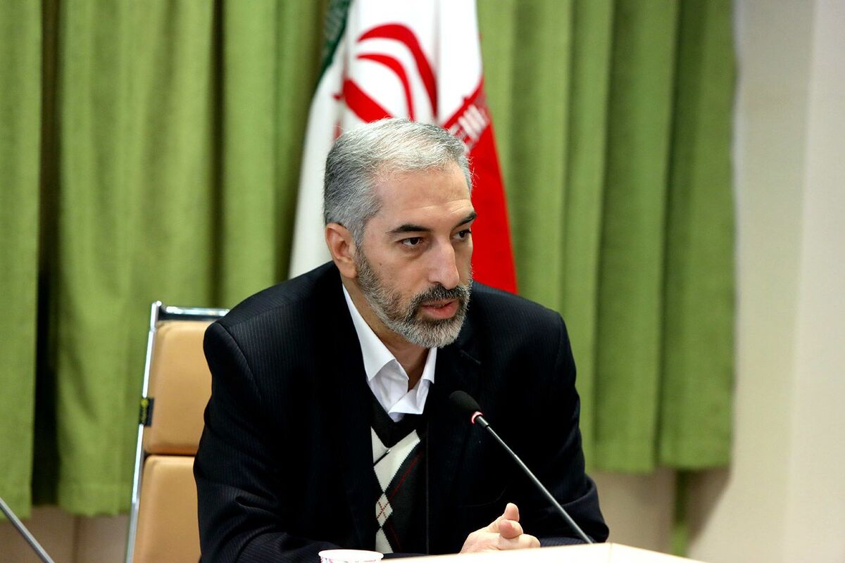 موسیقی مقامی، نواحی و پاپ در جدول اجراهای جشنواره موسیقی فجر قرار دارد