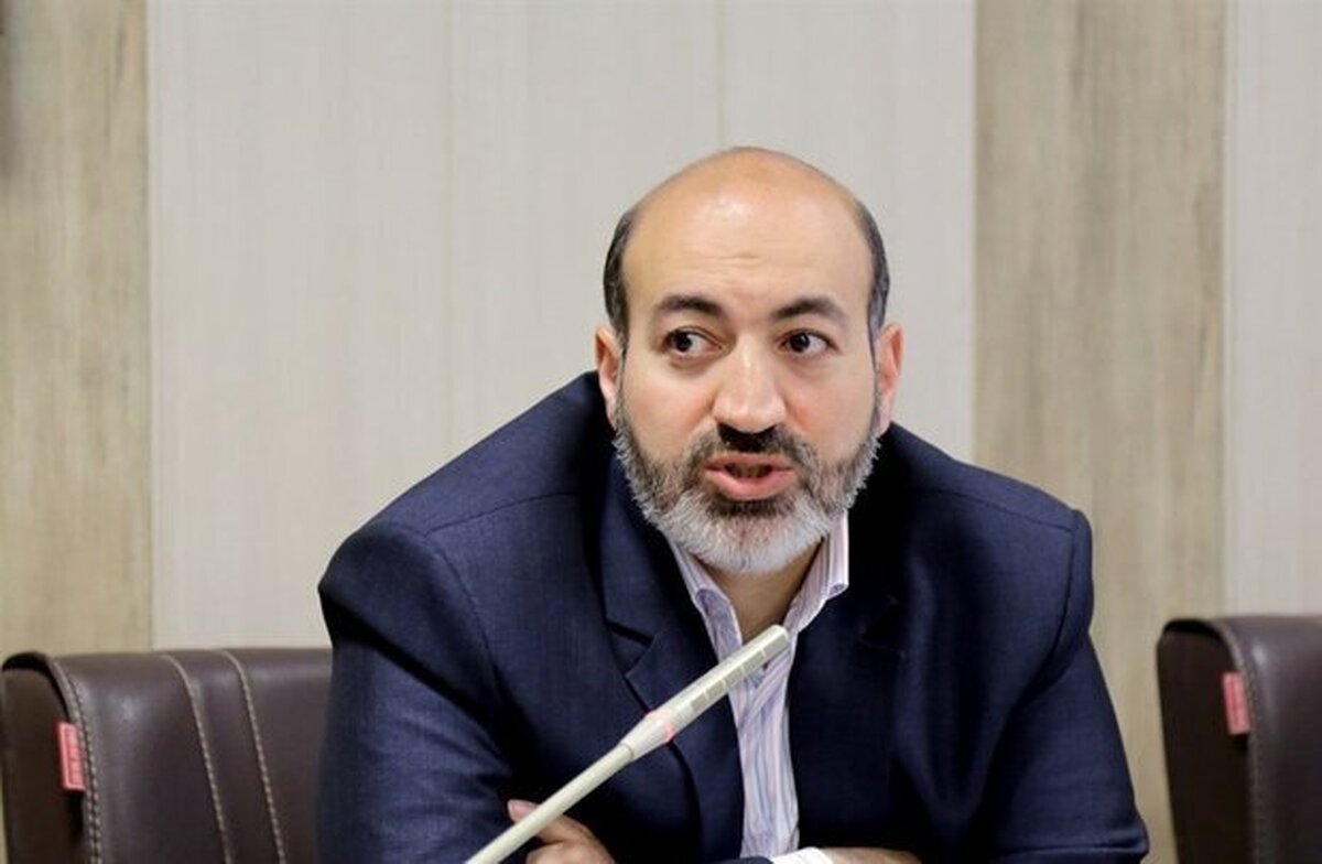 اقدام مجرمانه شخصی نمیتواند مخل روابط ایران و آذربایجان باشد