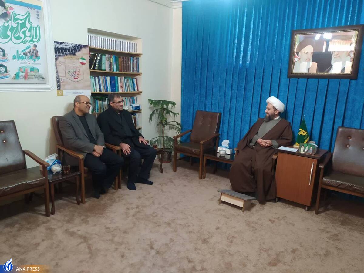 نقش پررنگ ایدههای دانشگاه آزاد در شورای فرهنگ عمومی