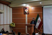۵۰ تیم در رقابت کرسیهای آزاداندیشی دانشگاه آزاد لاهیجان شرکت میکنند