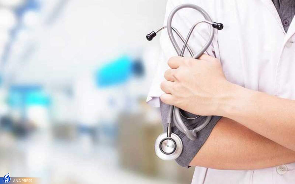 آیا مهاجرت فارغ التحصیلان رشته های پزشکی افزایش جهانی یافته است؟