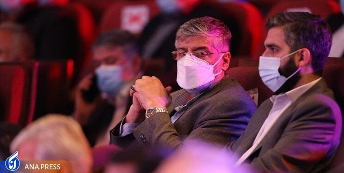 پولادگر: سیاسیترین جام جهانی را پشت سر گذاشتیم؛ دشمن دنبال عدم حضور ما در این مسابقات بود