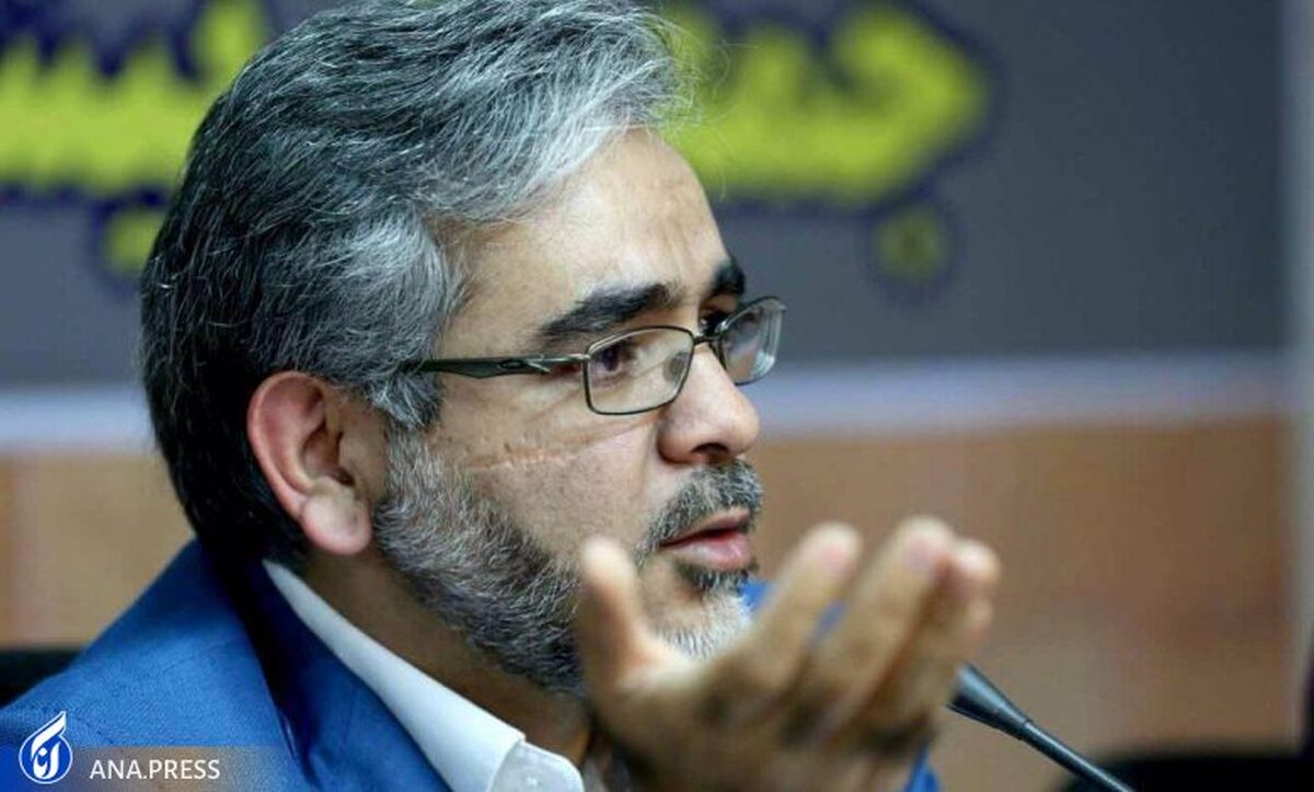 تشریح فرآیند تصویب و تایید مصوبه مولدسازی داراییهای دولت/ متن مصوبه محرمانه نیست
