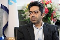 مقاله عضو هیئت علمی دانشگاه آزاد در مجله بینالمللی Q۱ نمایه شد