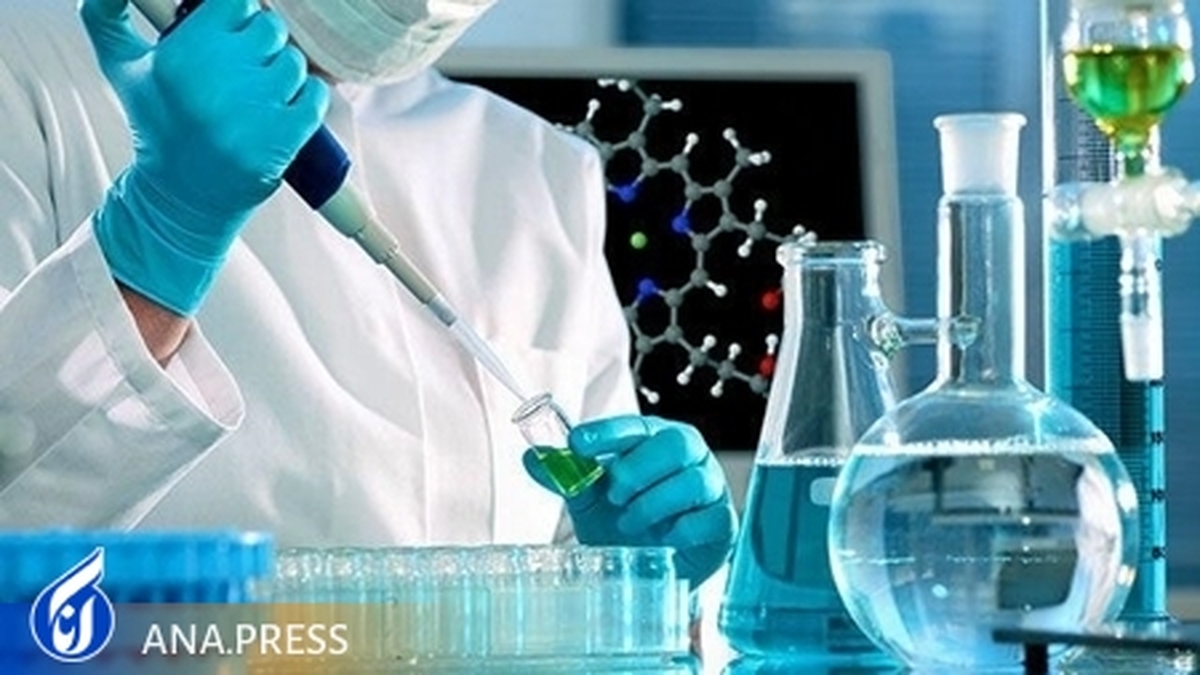 بیش از ۲۸۰۰ دستگاه نانو در اختیار محققان دانشگاهی و صنعتی قرار گرفت