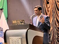 پژوهشها کاربردی و مسئلهمحور شوند