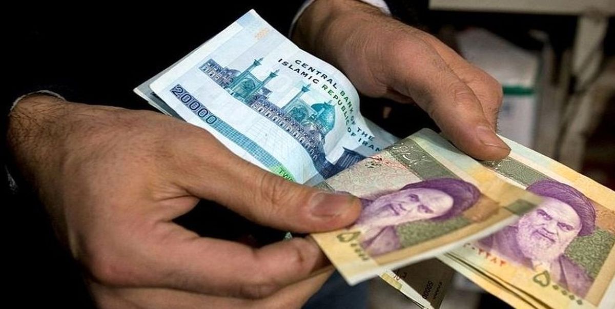 مستمری مددجویان بهزیستی در ۱۴۰۲ چقدر اضافه میشود؟