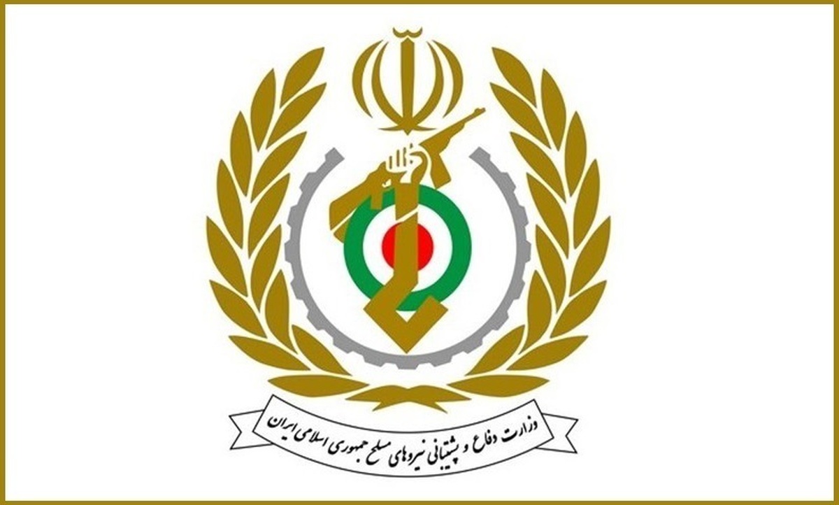 حمله ناموفق به یکی از مجتمعهای کارگاهی وزارت دفاع در استان اصفهان