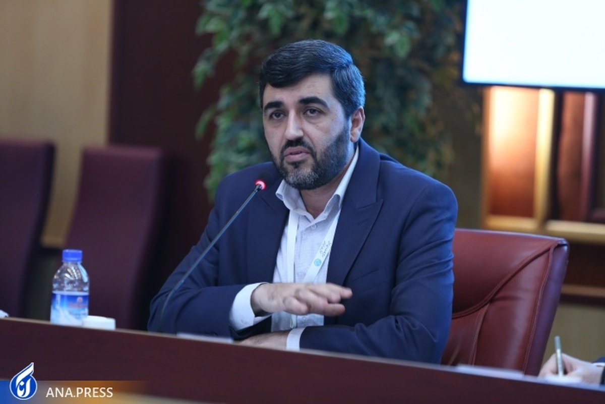 رئیس مرکز نظارت وزارت علوم: ۷۰ موسسه غیر انتفاعی طی ۱۵ سال اخیر لغو مجوز شدند
