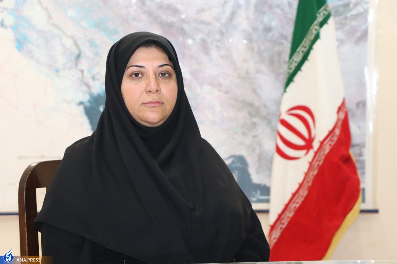 اشتغال و حضور کمرنگ در تصمیم&zwnj;گیری&zwnj;ها مهم&zwnj;ترین چالش&zwnj; زنان در جامعه است