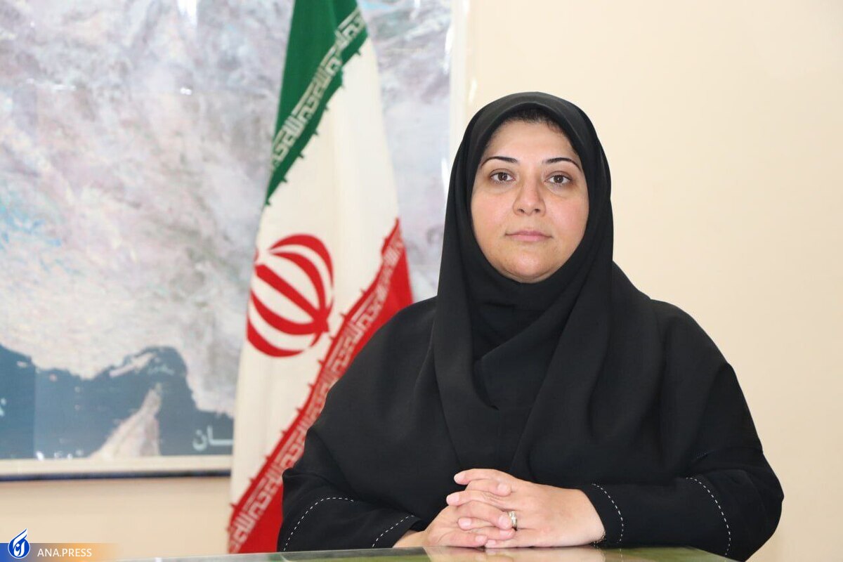 ترویج فرهنگ عفاف و حجاب با بهرهگیری از بسترهای حقیقی و مجازی