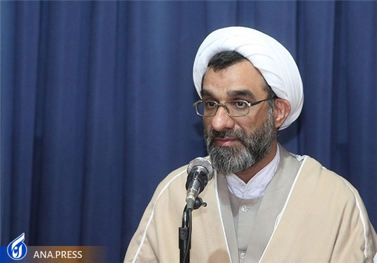 همه مسئولان باید به جایگاه قرارگاهی شورای عالی انقلاب فرهنگی باورمند باشند