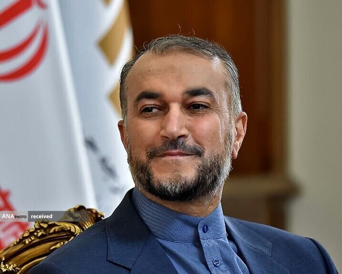 شورای وزیران اتحادیه اروپا فهمید که با آتش نمیتوان بازی کرد