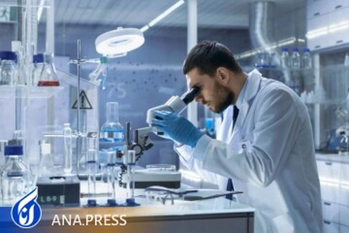 ۱۴۶۶ مجموعه آزمایشگاهی برای اشتراکگذاری توانمندیهای خود همگام شدند