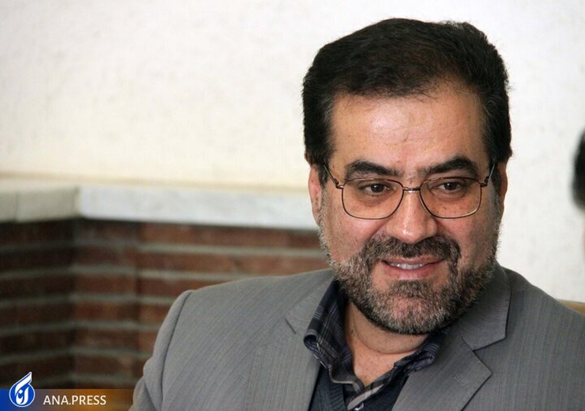 نتایج اولیه آزمون كارگزاری گمركی اعلام شد
