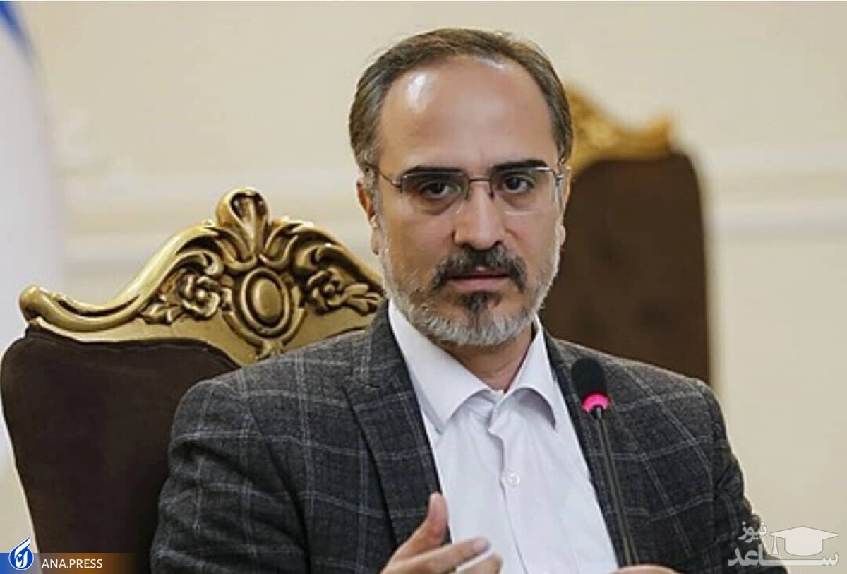شناخت دقیق نظام سلطه و رفتار شناسی نظام سلطه از اهداف طرح اعتلا است