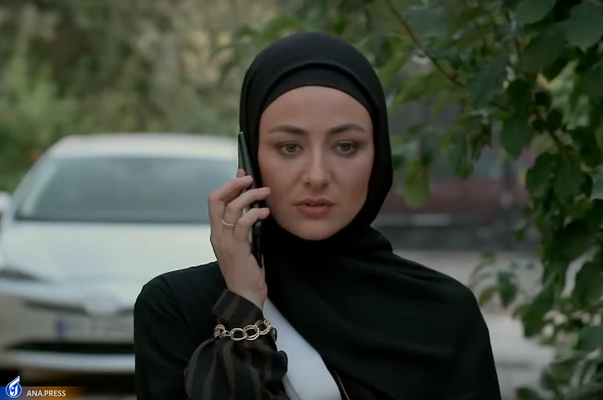 «تمام رخ»؛ روایتگر دوری از خانواده و خطر خیانت به وطن