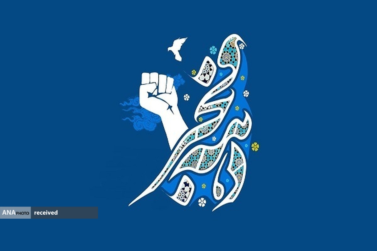 مجمع شاعران اهل بیت شبهای شعر انقلاب برپا میکند