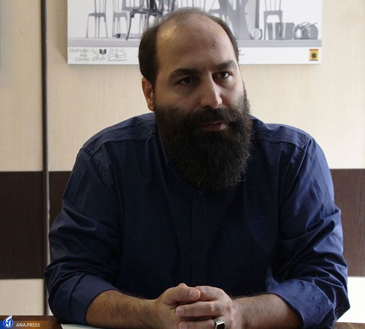 هنرمندان استانی گوی سبقت را از تئاتر خیابانی تهران ربودند