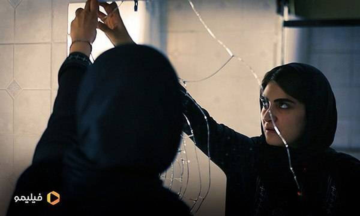 دوئل ناتمام جبلی با سامانههای پخش فیلم و سریال