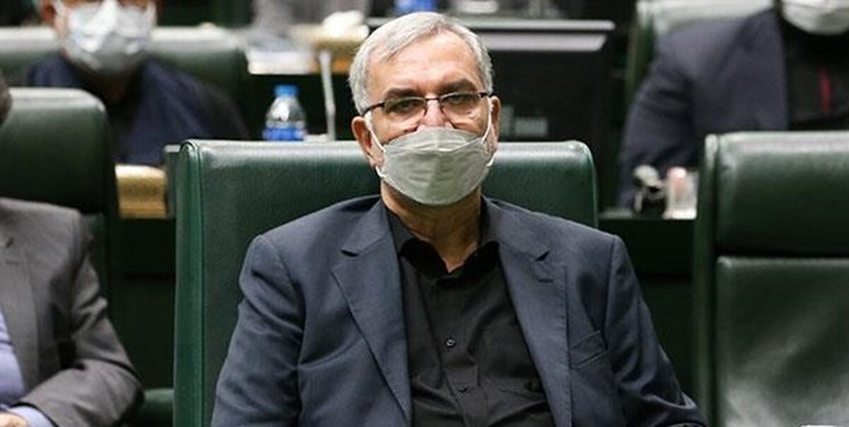 قریب به ۸۴۰ نفر در زلزله خوی مصدوم شدند