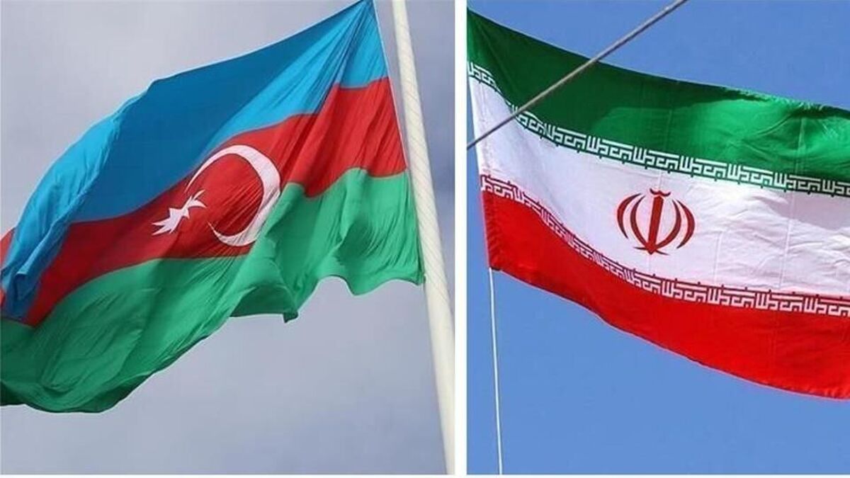 بستن سفارتخانه تصمیم آسانی نیست