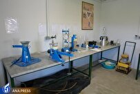 آزمایشگاه بتن ابنسینا عضو فعال شبکه آزمایشگاهی فناوریهای راهبردی شد