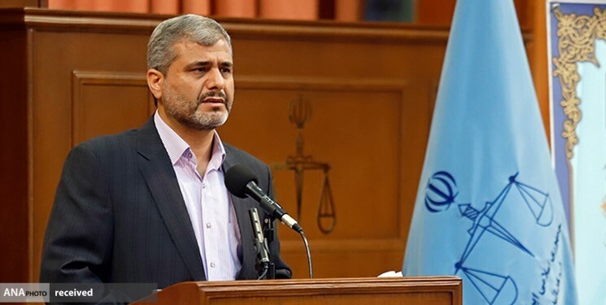 بازگشت به زندگی ۲۷ محکوم به قصاص با گذشت اولیای دم