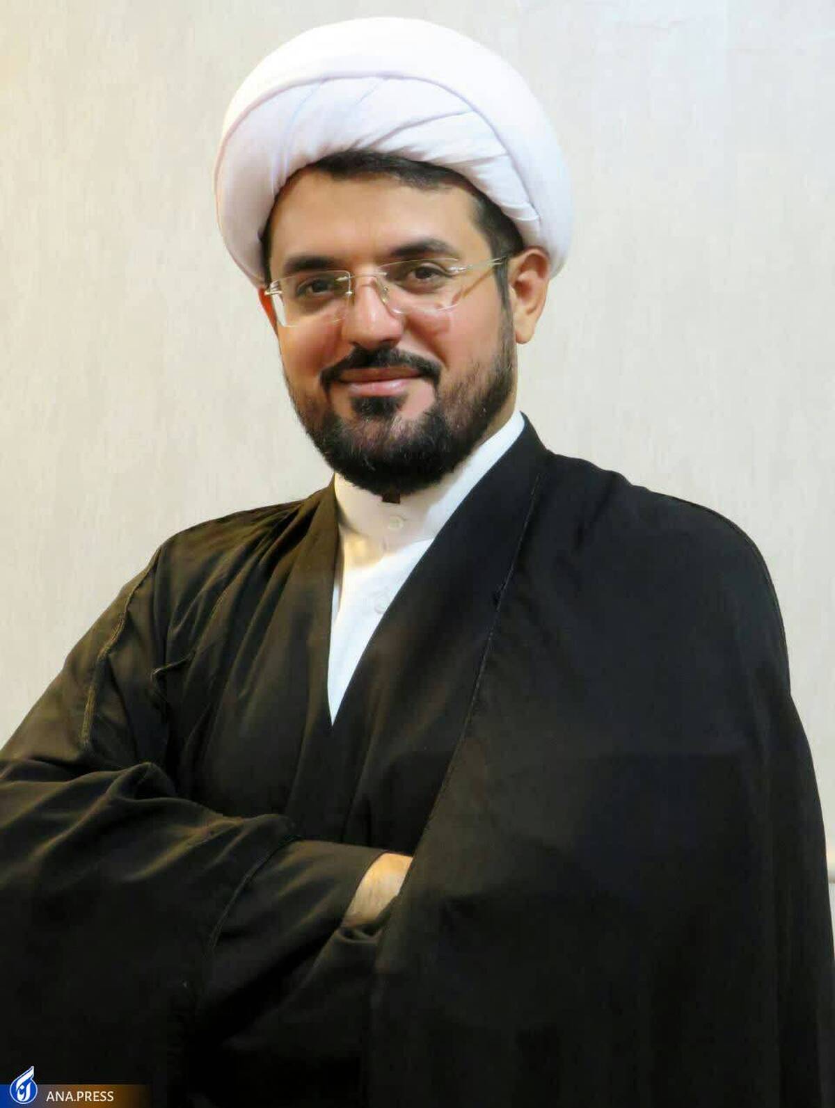 پیشنهاد شرم‌آور «پرویز ثابتی» به شاه
