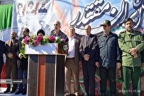 سند ملی و اسلامی را جایگزین ۲۰۳۰ میکنیم