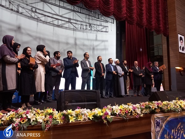 پژوهش&zwnj; و فناوری&zwnj;های آشپزی به سفره مردم می&zwnj;رسد؟