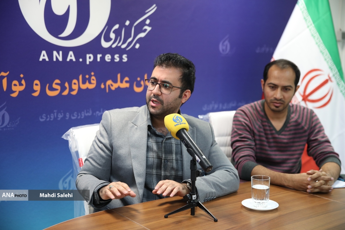 سرآمدی آموزش عالی بدون جراحی نارساییهای پژوهش ممکن نیست + فیلم