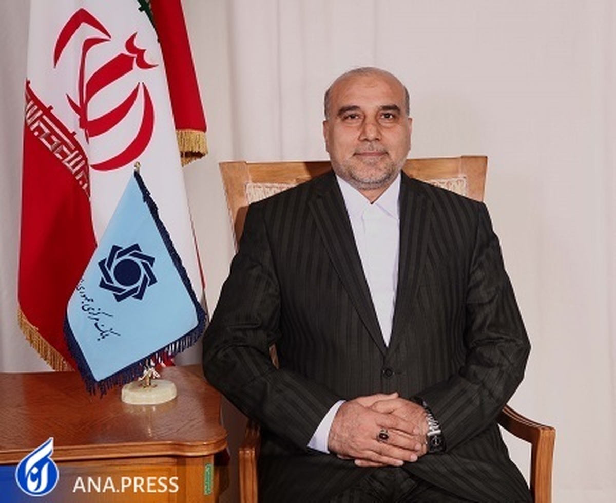 تأمین امنیت بانکداری دیجیتال از اهمیت بالایی برخوردار است