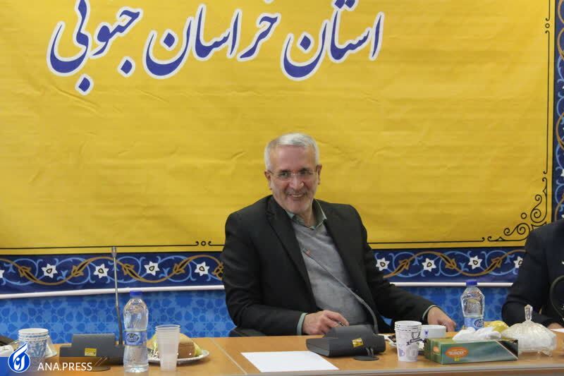 از فعالیتهای پژوهشی مربوط به بارورسازی ابرها تا حماسه مردمی در ۲۲ بهمن از فعالیتهای پژوهشی مربوط به بارورسازی ابرها تا حماسه مردمی در ۲۲ بهمن