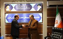 ایجاد مدارس عالی مهارتی در اردبیل سرعت میگیرد