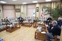 همایش مهدویت و تقریب مذاهب استانی در کرمانشاه برگزار میشود