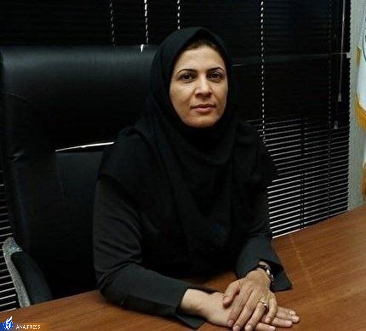 اسدی مشاور بین الملل رئیس فدراسیون فوتبال شد