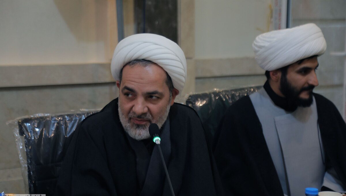 برنامههای بنیاد دعبل خزاعی در ۳ کمیسیون تخصصی برای سال ۱۴۰۲ اعلام شد