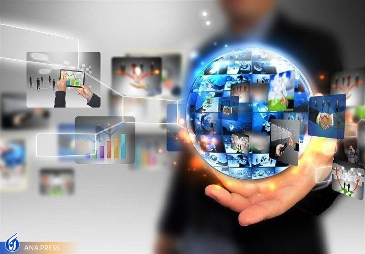 ضرورت ایجاد بازار کار برای شرکتهای دانش بنیان