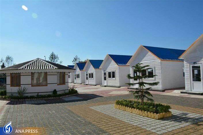 از نقشآفرینی در رویداد عصر امید تا استقرار ۷ هسته و واحد فناور در مرکز رشد از نقشآفرینی در رویداد عصر امید تا استقرار ۷ هسته و واحد فناور در مرکز رشد