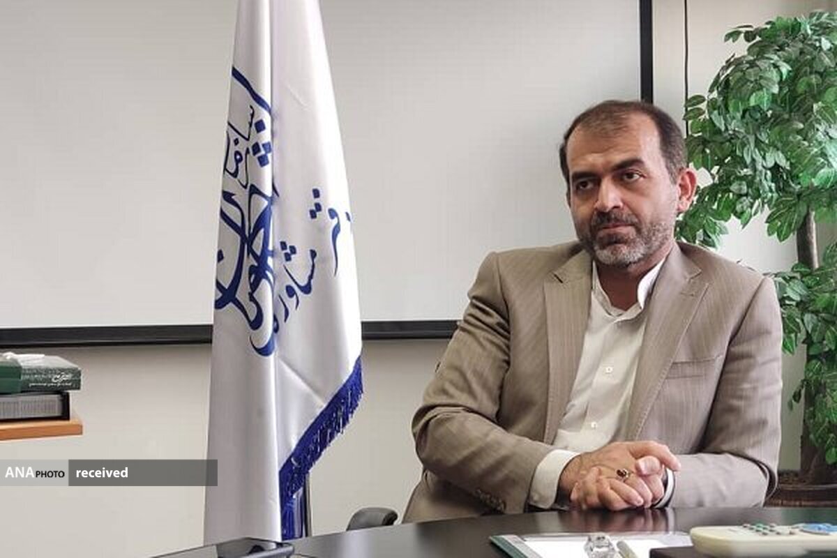 رفتارهای خودآسیبرسان دانشجویان ۲۵ درصد کاهش یافته است