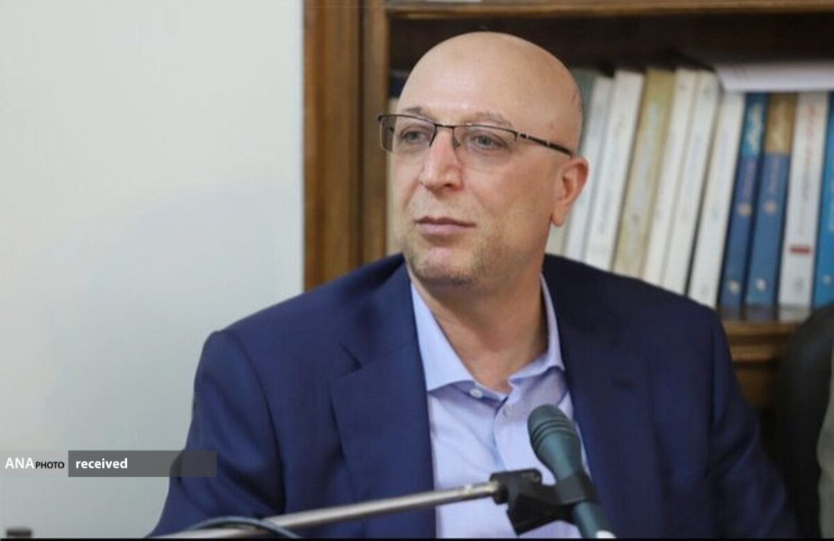 نوآوریهای فارابی در حکمت و فرهنگ در هزاره پس از او همواره مورد بازخوانی واقع شده است