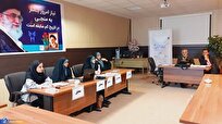 نقد منصفانه؛ رهاورد برگزاری کرسیهای آزاداندیشی