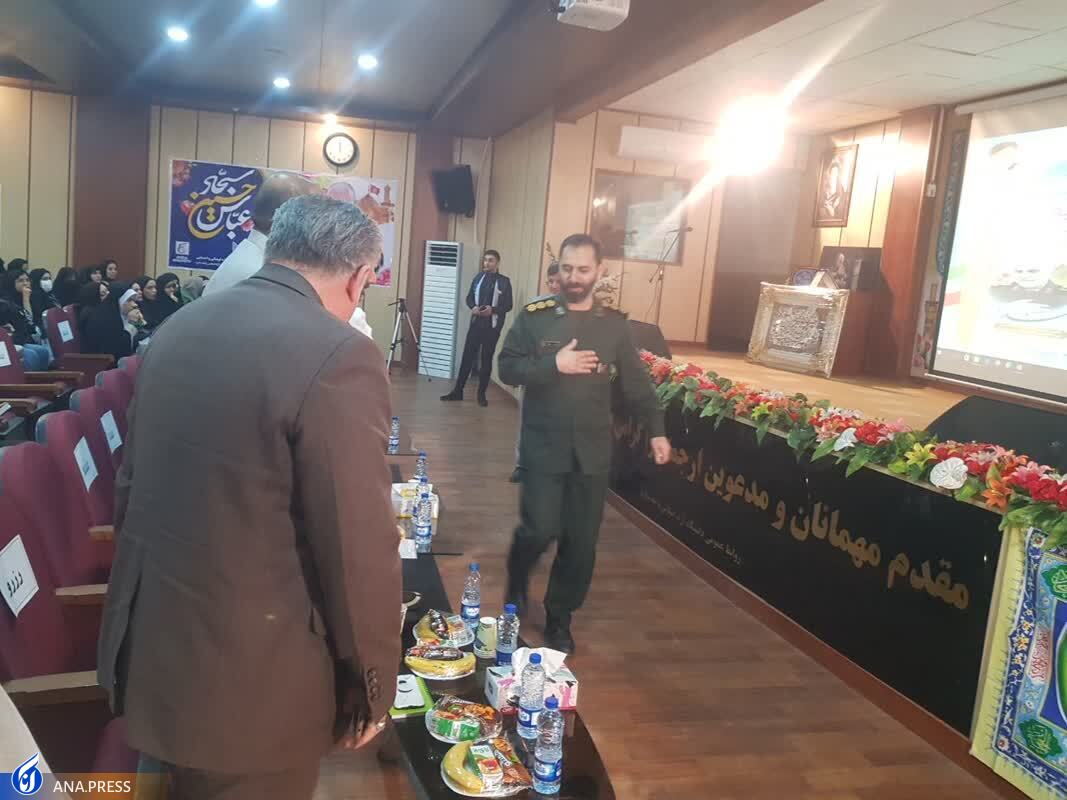 دانشگاه آزاد اسلامی با فعال&zwnj;سازی هسته&zwnj;های فناور به توسعه شهرستان ملارد کمک کرد